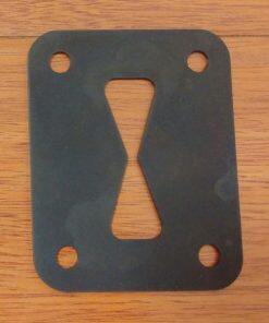 P360.104.360 |360-104-360 Gasket  Air Inlet Cap Sandpiper