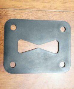 P360.104.360 |360-104-360 Gasket Air Inlet Cap Sandpiper