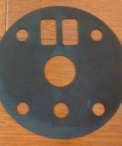 P360.105.360 |360-105-360 Gasket  Inner Chamber Fit Sandpiper