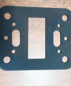 P360.114.360 |360-114-360 Gasket Pilot Valve Fit Sandpiper