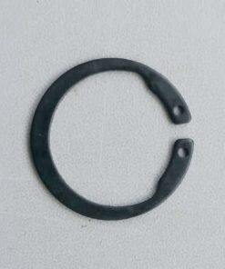 37285 Snap Ring CARBON STEEL Parts Fit ARO