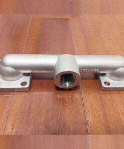 P518.176.110|518-176-110 Manifold Discharge