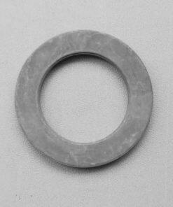 92877 Washer  1.557  o.d.  Zinc