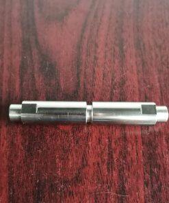 93084 Rod Stainless Steel Fit ARO Pumps