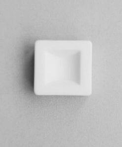 93276 Valve Insert Ceramic