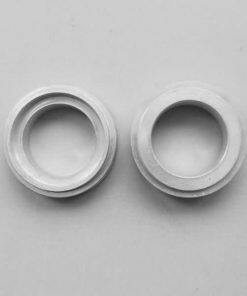 94027 Spacer Zinc