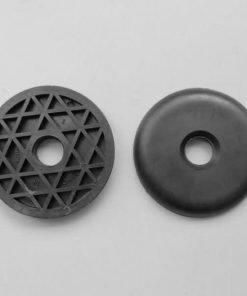 94645 Washer  Parts Fit ARO