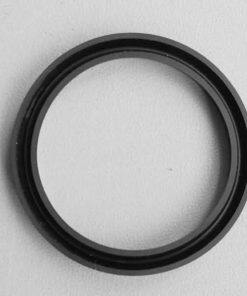 96383 U-Cup POLYURETHANE Parts Fit ARO