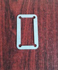 93107 Gasket Fit ARO Pumps