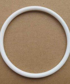 93265 O-Ring PTFE Parts Fit ARO