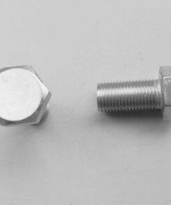Y5-85-T Screw	304SUS