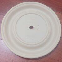 P08-1065-57 DIAPHRAGM FULL FLOW BACK-UP