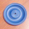 P819.4365 DIAPHRAGM SANTOPRENE FIT VERDERAIR VA40