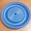 P819.4403 DIAPHRAGM SANTOPRENE FIT VERDERAIR VA25