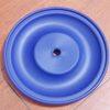 P819.4414 DIAPHRAGM SANTOPRENE FIT VERDERAIR VA15