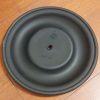 P819.7119 DIAPHRAGM BUNA FIT VERDERAIR VA40