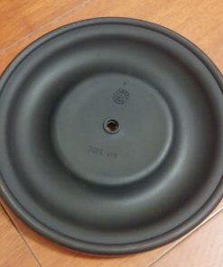P819.7119 DIAPHRAGM BUNA FIT VERDERAIR VA40