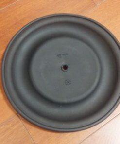 P819.7120 DIAPHRAGM BUNA FIT VERDERAIR VA50