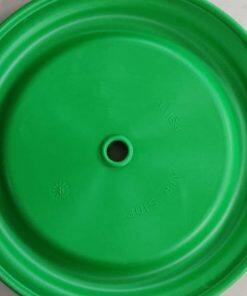 P96164-A ARO Diaphragm Santoprene