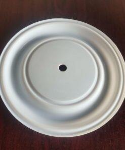 P08-1040-55-42 Diaphragm PTFE Full Flow Bolt Fit WILDEN Pumps