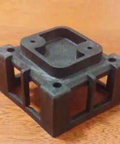 P165.109.551|165-109-551 Muffler cap