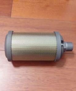 350-568 Aro Muffler PD15 Item201