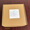 P476.200.000 Air End Kit Fit Sandpiper S1FM