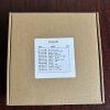 P476-227-000 Air End Kit Fit Sandpiper Pumps