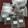 P476.228.000 Air End Rebuild Kit Fit Sandpiper 476-228-000