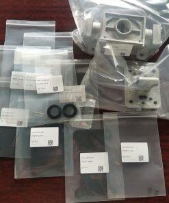 P476.228.000 Air End Rebuild Kit Fit Sandpiper 476-228-000