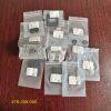 P476.239.000 Air End Kit Fit Sandpiper Pumps