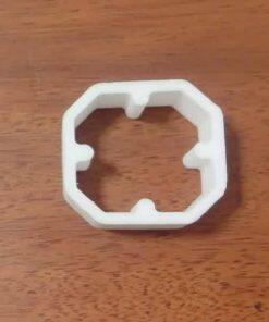 P530.031.550|530-031-550 MUFFLER EXHAUST