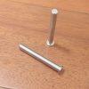 P94083 Actuator Pin Fit ARO PD30X