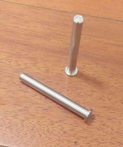 P94083 Actuator Pin Fit ARO PD30X