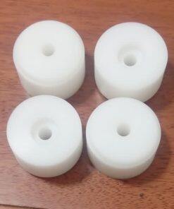 P94084 Sleeve Acetal Fit ARO PD30X