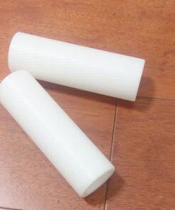 P94092 Bushing Acetal Fit ARO PD30X