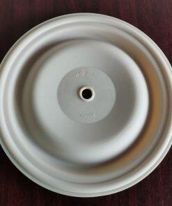 04-1065-57 Diaphragm Full Flow Back-up Fit Wilden Pumps