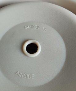 04-1065-57 Diaphragm Full Flow Back-up Fit Wilden Pumps