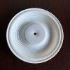 P08-1010-55-42 Diaphragm PTFE Fit WILDEN Pumps