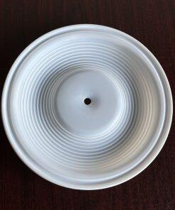 P08-1010-55-42 Diaphragm PTFE Fit WILDEN Pumps