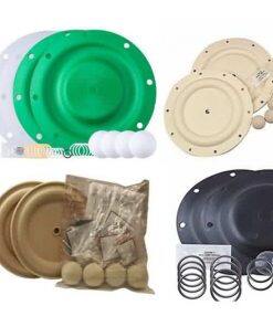 P637441-CC SERVICE KIT Fit ARO Pumps Parts
