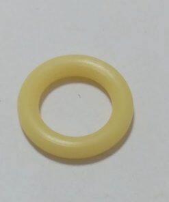 93131 O-ring POLYURETHANE Parts Fit ARO
