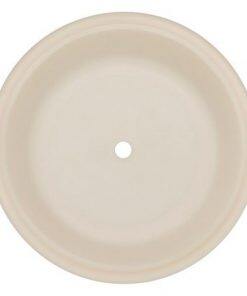 08-1010-56 Diaphragm Hytrel Fit Wilden Parts