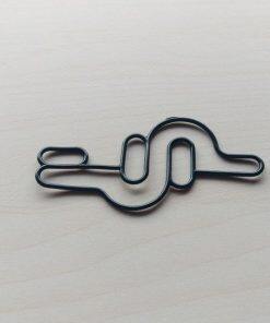 01-2615-52 GASKET AIR VALVE WILDEN PARTS