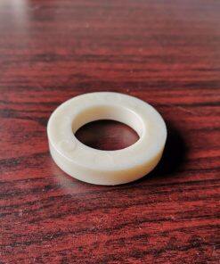 P04-1120-56 Seat Valve Hytrel Fit Wilden Parts