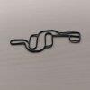04-2600-52-700 GASKET AIR VALVE P4/P8 WILDEN PARTS