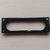 04-3502-52 GASKET MUFFLER PLATE PV4-15