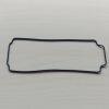 04-3500-52-700 GASKET MUFFLER PLATE FIT WILDEN PARTS