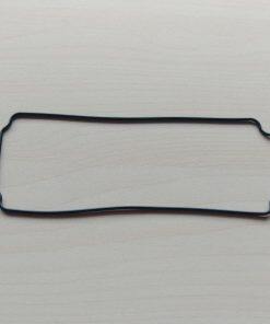 04-3520-52-700 GASKET AIR VALVE FIT WILDEN PARTS