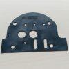 04-3526-52 GASKET CENTER BLOCK P4 P8